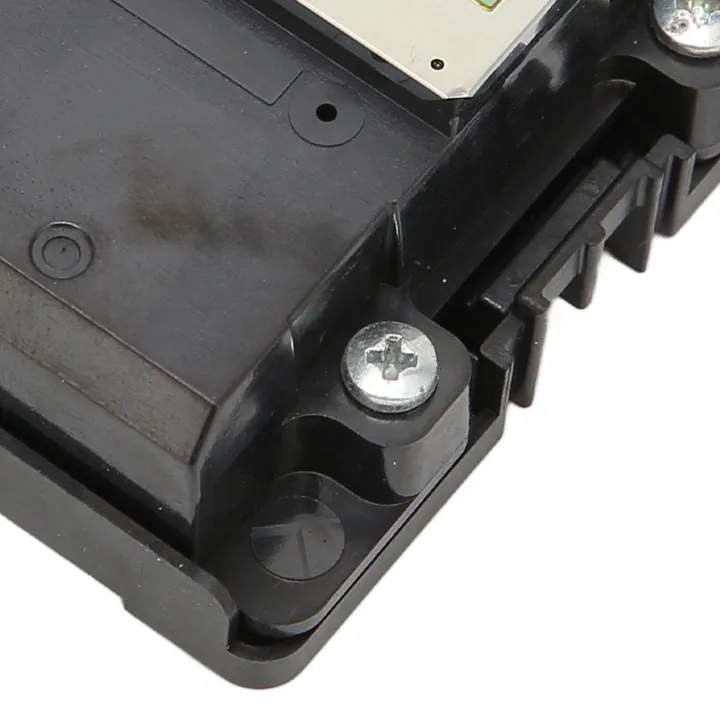 Printer%20Head%20Pirnthead%20Replacement%20For%20FA35001%20FA35011%20L6160%20L6161%20L6178%20-%20Image%206