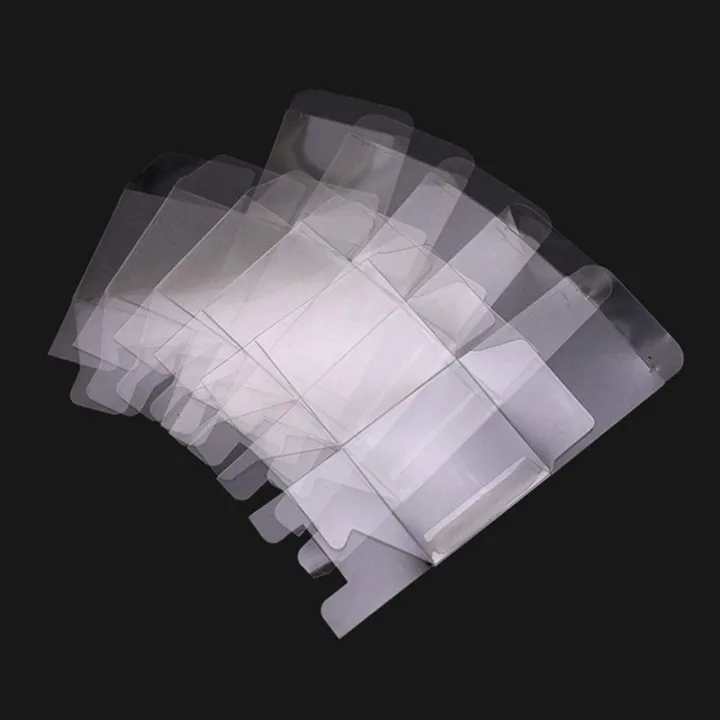 (New)50pc%20clear%20plactic%20boxe%20for%20gift%20PVC%20packing%20box%20gift%20packag%20-%20Image%205