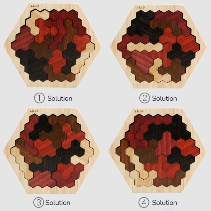 Hexagonal%20Wooden%20Puzzles%20IQ%20Game%20Educational%20Toys%20For%20Children%20Kids%20Adults%20Tangram%20Board%20IQ%20Brain%20Teaser%20Montessori%20Toys%20Gifts%20-%20Image%207