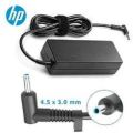 Hp Pavilion Blue Pin Laptop Charger 19.5v 3.33a 65w Charger Adapter. 