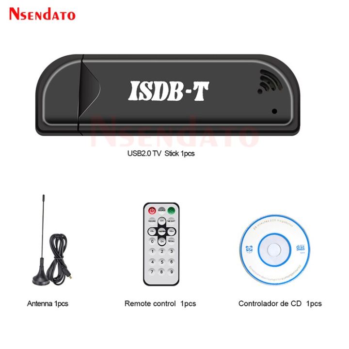 Mini%20Digital%20ISDB-T%20USB2.0%20TV%20HDTV%20Tuner%20Stick%20Receiver%20Recorder%20With%20Remote%20Control%20Antenna%20for%20Brazil%20-%20Image%207