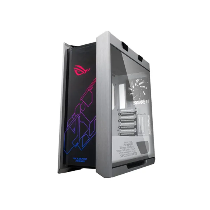 Asus%20ROG%20STRIX%20HELIOS%20GX601%20White%20RGB%20Mid%20Tower%20Gaming%20Casing%20-%20Image%203