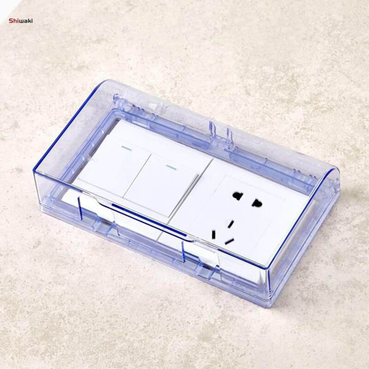 2%20Gang%20Waterproof%20Outlet%20Cover%20Waterproof%20Switch%20Cover%20for%20Office%20Kitchen%20-%20Image%207