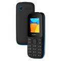 Symphony BL120 Price in Bangladesh Button Phone. 