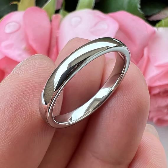 Stainless%20Steel%20Fashionable%20Man's%20Finger%20Ring%20-%20Image%203