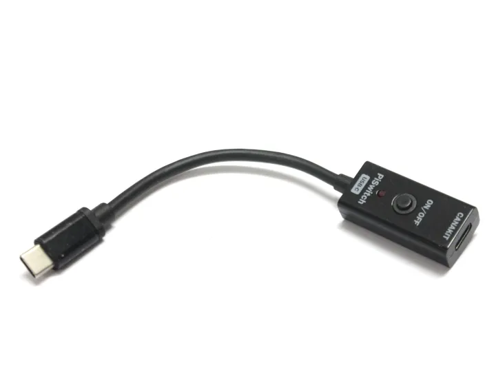 For%20Canakit%20Raspberry%20Pi%204%20With%20Piswitch%20Usb-C%20Adapter%20-%20Image%206