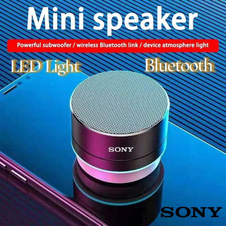 %E3%80%90Ready%20Stock+FREE%20Shipping+COD%20%E3%80%91Sony%20A10%20Wireless%20Bluetooth%20Speaker%20Small%20Steel%20Cannon%20Subwoofer%20Portable%20Mini%20Gift%20Card%20Bluetooth%20Audio%20Computer%20Notebook%20-%20Image%206