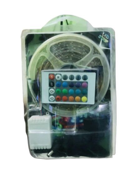 RGB%20Multi%20Color%20LED%20Strip%20Light%20%204-Color%20-%20Image%205