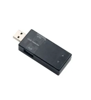 USB%20current%20and%20voltage%20detector%20tester%20USB%20meter%20voltage%20meter%20tester%20double%20table%20display%20voltage%20monitor%20-%20Image%202