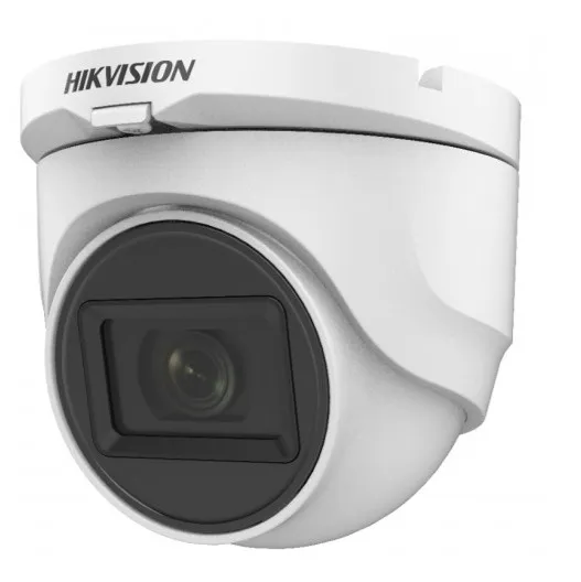 Hikvision%20DS-2CE76D0T-ITMF%20-%20Image%202