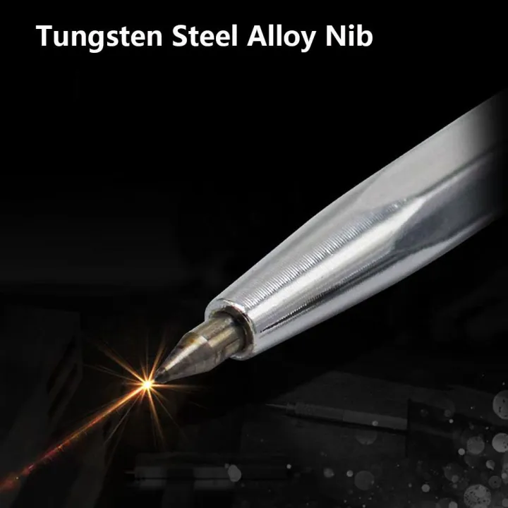 Marker%20Marking%20Lettering%20Engraving%20Glass%20Cutter%20Construction%20Tools%20Diamond%20Pen%20Diamond%20Scribing%20Pen%20-%20Image%205