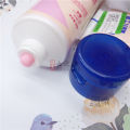 New Joy Vaseline Moisturizing Cream, Hand Cream, Moisturizing Antifreeze, Relieving Frost Cracking, Antifreeze Cream.