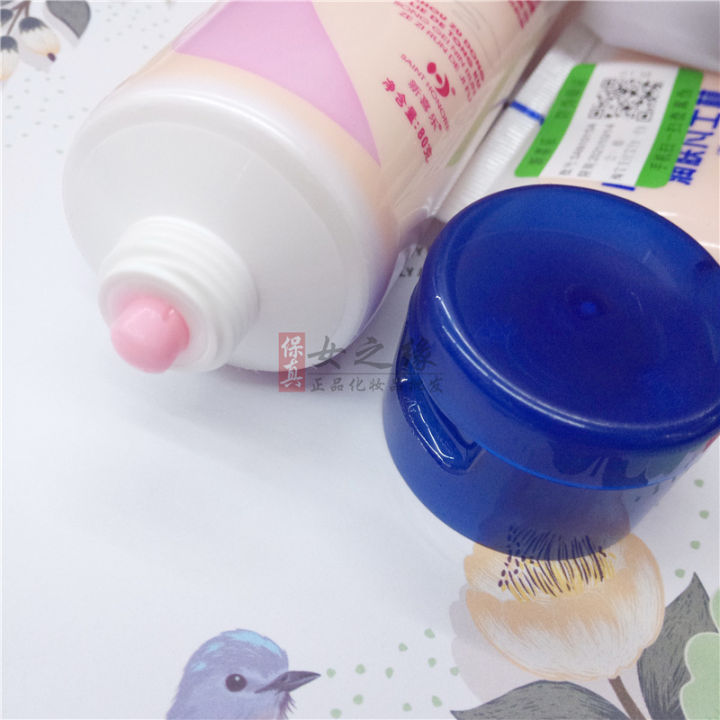 New%20Joy%20Vaseline%20Moisturizing%20Cream,%20Hand%20Cream,%20Moisturizing%20Antifreeze,%20Relieving%20Frost%20Cracking,%20Antifreeze%20Cream%20-%20Image%202