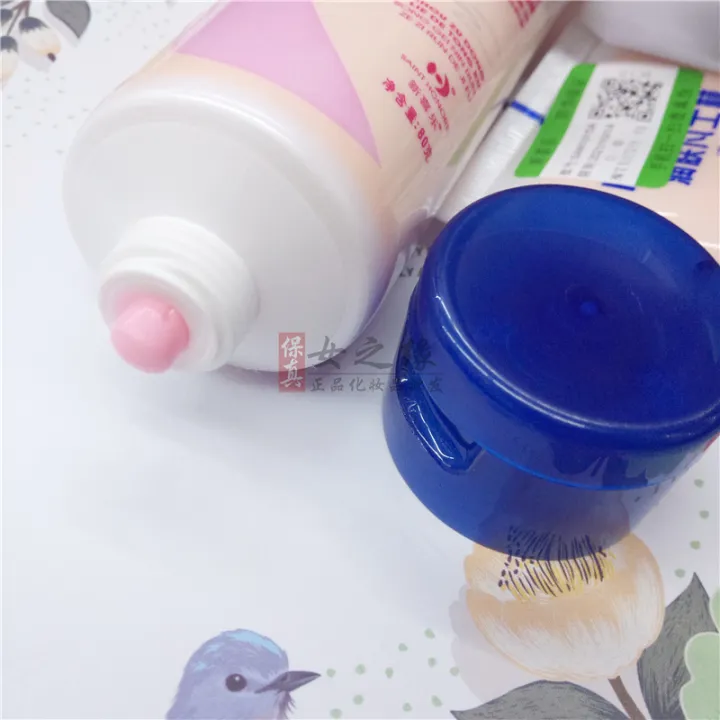 New%20Joy%20Vaseline%20Moisturizing%20Cream,%20Hand%20Cream,%20Moisturizing%20Antifreeze,%20Relieving%20Frost%20Cracking,%20Antifreeze%20Cream%20-%20Image%202