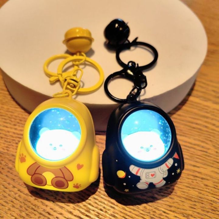 %E3%80%90Must-Have%20Gadgets%E3%80%91%20Personality%20Cat%20Backpack%20Lights%20Key%20Chain%20Bear%20Cartoon%20Animal%20Keychain%20Bag%20Charm%20Backpack%20Pendant%20Cute%20Bag%20Charm%20Women%20-%20Image%206
