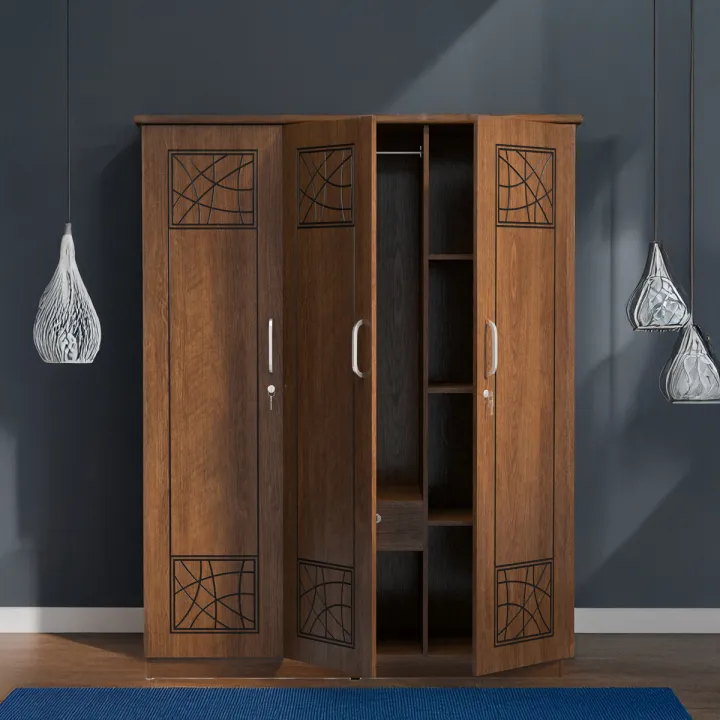 Regal%20Laminated%20Board%20Chevron%203%20Door%20Cupboard%20-%20Antique%20%20CBH-145-1-1-20%20992948%20-%20Image%206