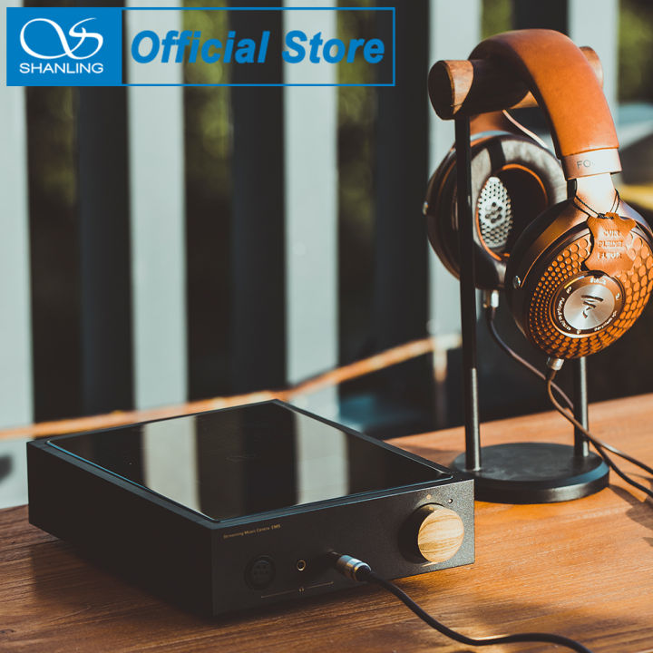 SHANLING%20EM5%20Android%20Desktop%20Digital%20Music%20Player%20Streaming%20DAC%20AMP%20Headphone%20Amplifier%20AK4493%20chip%20MQA%20PCM384%20DSD512%20Software%20-%20Image%206