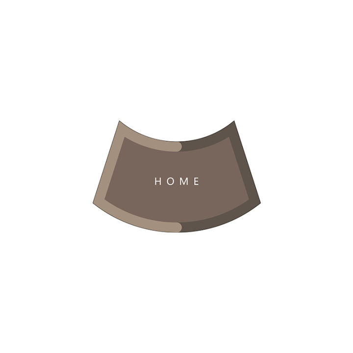 Curved%20bathroom%20floor%20mat,%20diatom%20mud%20absorbent%20non-slip%20floor%20mat,%20toilet%20floor%20mat,%20semi-circular%20fan-shaped%20shower%20room%20floor%20mat%20-%20Image%205