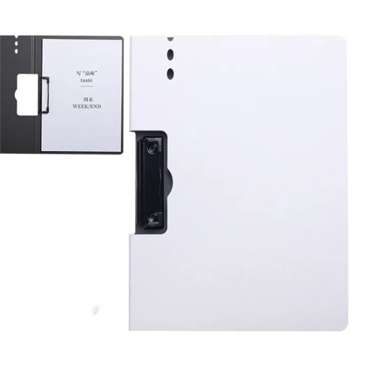 RHS%20Online%20A4%20Size%20connected%20Clipboard%20File%20Folder%20Writeing%20Board%20Document%20Holder%20Folder%20Clipboard%20Office%20Nurse%20Clipboard%20Writing%20Pad%20-%20Image%202