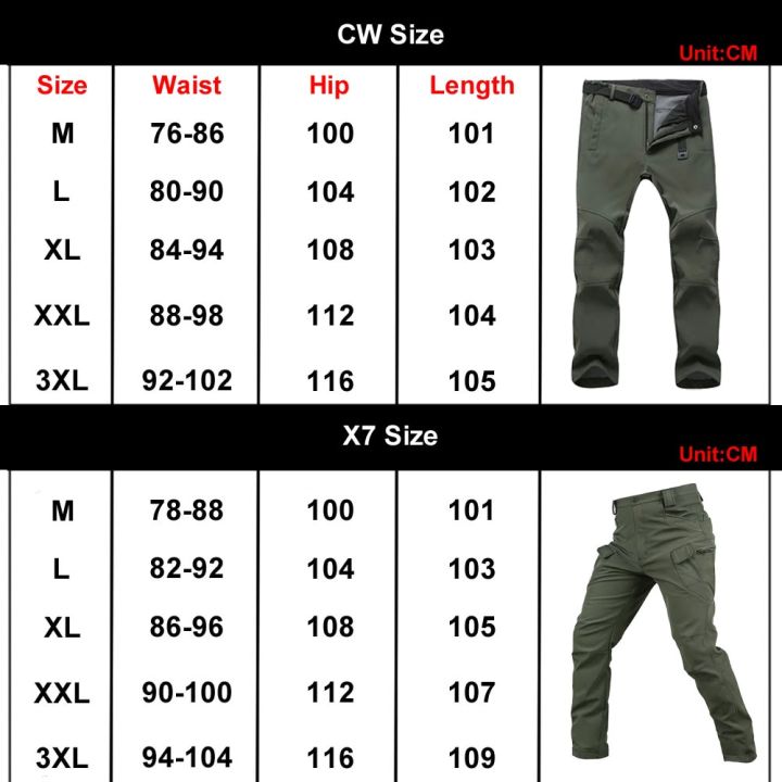 Warm%20Winter%20Men%20Soft%20Shell%20Pants%20Travel%20Waterproof%20Outdoor%20Camping%20Hiking%20Pants%20Fleece%20Windproof%20Skiing%20Trousers%20Tactical%20Pants%20-%20Image%206