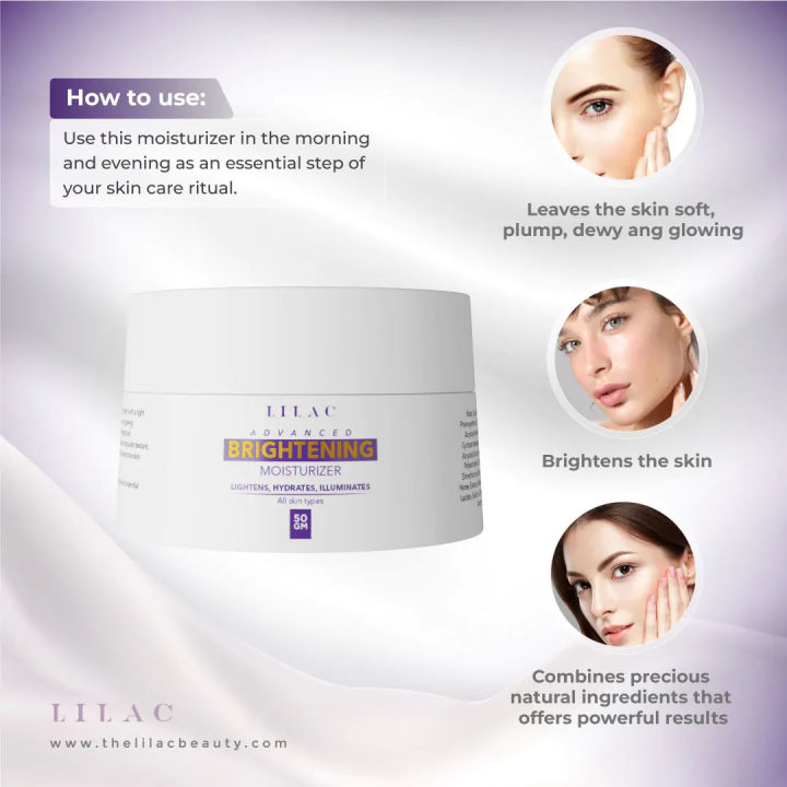 Lilac%20Brightening%20Moisturiser%2050gm%20-%20Image%203