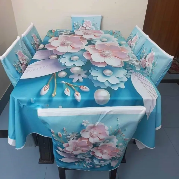 3D%20Print%20Premium%20Dining%20Table%20Cloth%20&%20Chair%20Cover%20Set%207%20in%201%20-%20Image%204