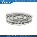 【Mary DAI Store】10PCs 1N5822 SMA do-214ac IN5822 diode ss34. 