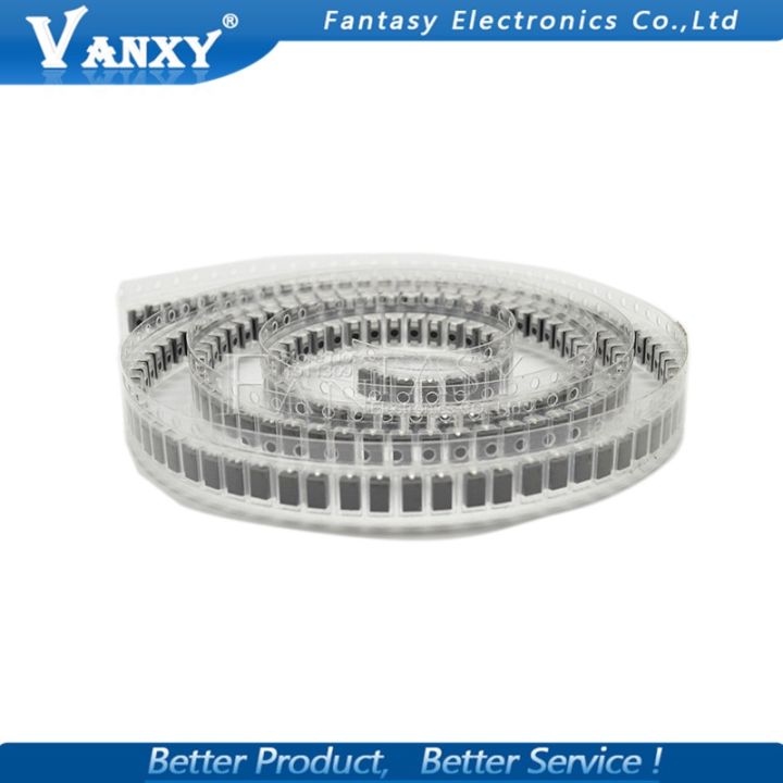 %E3%80%90Mary%20DAI%20Store%E3%80%9110PCs%201N5819%20IN5819%201A%2040V%20do-214ac%20Schottky%20diode%20ss14%20-%20Image%203