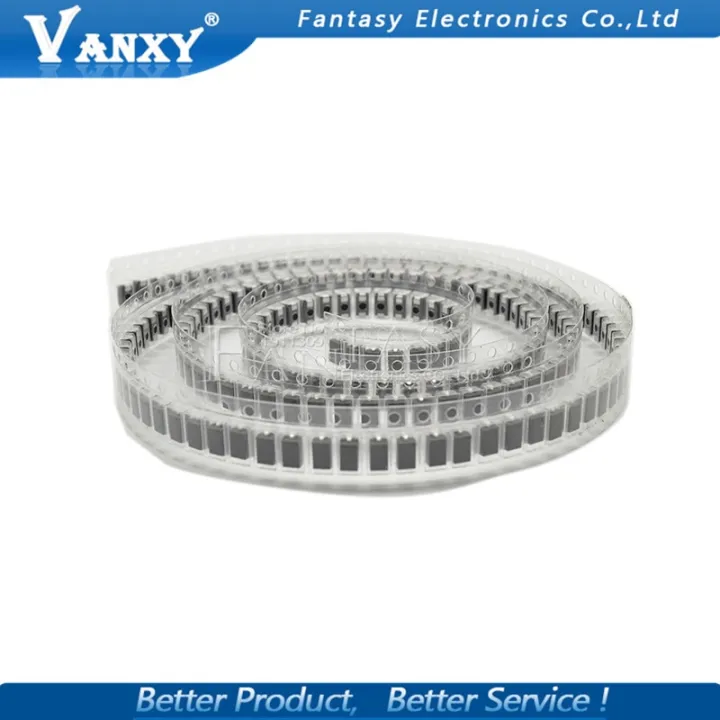 %E3%80%90Mary%20DAI%20Store%E3%80%9110PCs%201N5822%20SMA%20do-214ac%20IN5822%20diode%20ss34%20-%20Image%204