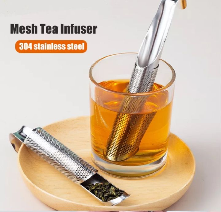 Tea%20Strainer%20Amazing%20Stainless%20Steel%20Tea%20Infuser%20Pipe%20Design%20Touch%20Feel%20Good%20Holder%20Tool%20Tea%20Spoon%20Infuser%20Filter%20-%20Image%202