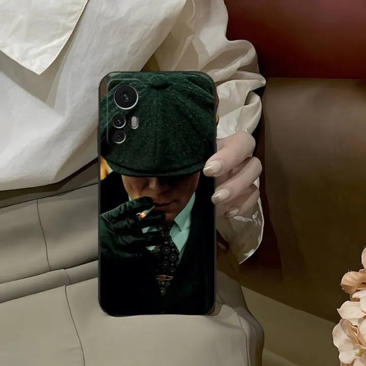Peaky%20Blinders%20Thomas%20Shelby%20Phone%20Case%20Fundas%20For%20Redmi%20Note%2012S%2011S%2012%2011%2010%209S%208T%207%208%209%209T%2010X%20A2%20Pro%20Plus%20Silicone%20Cover%20-%20Image%207