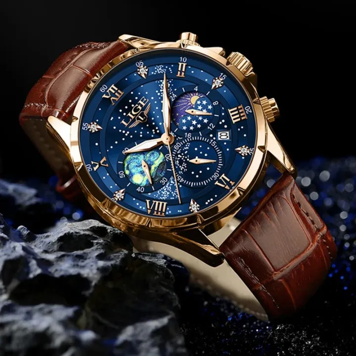 New%20LIGE%20Watches%20Mens%20Top%20Brand%20Luxury%20Casual%20Leather%20Quartz%20Men's%20Watch%20Business%20Clock%20Male%20Sports%20Waterproof%20Date%20Chronograph%20-%20Image%202