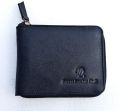 Orginal Leather Man Wallet money bag.
