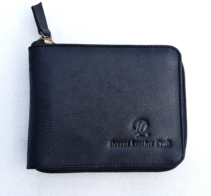 Orginal%20Leather%20Man%20Wallet%20money%20bag%20-%20Image%202