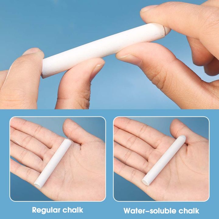 6Pcs%20Dust%20Free%20Chalk%20Pens%20Solid%20Blackboard%20Whiteboard%20Drawing%20Pens%20Teacher%20Chalk%20Marker%20Office%20Supplies%20-%20Image%204
