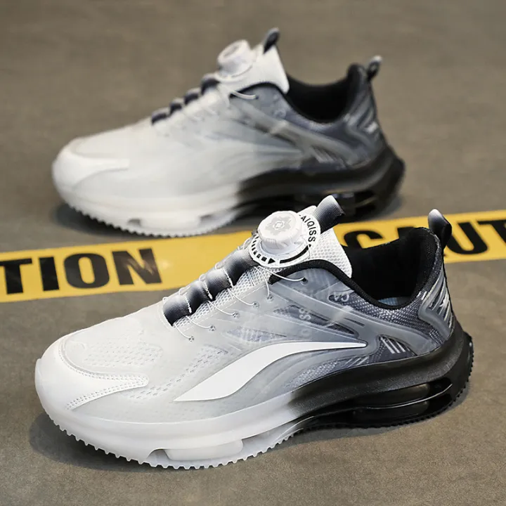Flix%20Footwear%20shoes%20for%20men%20Summer%20breathable%20new%20versatile%20sports%20men's%20canvas%20shoes%20casual%20shoes%20lace-up%20running%20shoes%20sneakers%20for%20men%20-%20Image%205