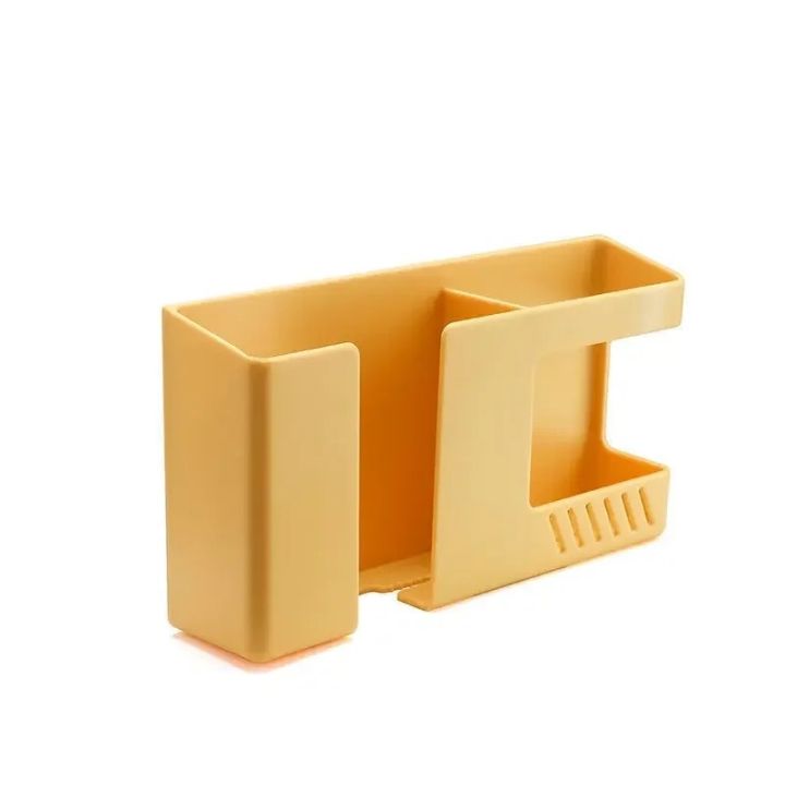 2%20In%201%20Wall-mounted%20Mobile%20Phone%20Remote%20Control%20Storage%20Box%20Punch-free%20Storage%20Rack%20Wall%20Debris%20Storage%20Holders-Prime%20Mall%20-%20Image%207