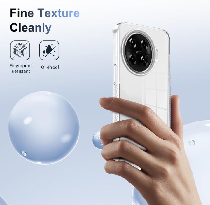 TECHNO%20SPARK%2020%20PRO%20PLUS%20Flexible%20Clear%20Transparent%20Soft%20TPU%20Back%20Case%20Cover%20-%20Image%204