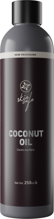 Skin%20Cafe%20Coconut%20Oil%20%E2%80%93%20250ml%20-%20Image%206