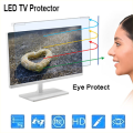 TV SCREEN PROTECTOR W32E110 (813mm) TV WALTON 32 Inch TV /TV PROTECTOR/TV SCREEN SAFETY GUARD/TV SCREEN SAFETY PROTECTOR/TV SAFETY GUARD/TV SCREEN GUARD/LED TV SACREEN SSAFETY PROTECTOR/EYE PROTRECTOR GLASS.. 
