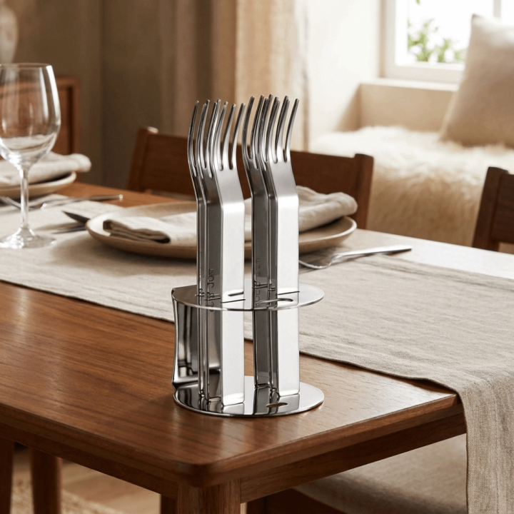 Creative%20Stainless%20Steel%20Fruit%20Fork%20Set%20with%20Stand%20Modern%20Cake%20Fork%20Three%20Toothed%20Portable%20Dessert%20Fork%20Cake%20-%20Image%205