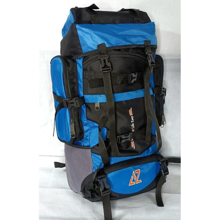 hiking bag travel backpack travel bag long hiking bag mans bag
