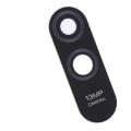 For Xiaomi Redmi 9A camera main glass Rear Facing Camera Glass Lens Replacement. 
