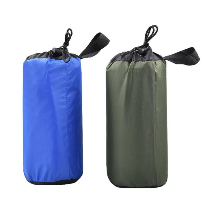 Camping%20Raincoat%20Hiking%20Through%20Hooded%20Poncho%20Polyester%20Taffo%20Rubber%20Raincoat%20Mountain%20Backpack%20Cover%20Poncho%20-%20Image%203