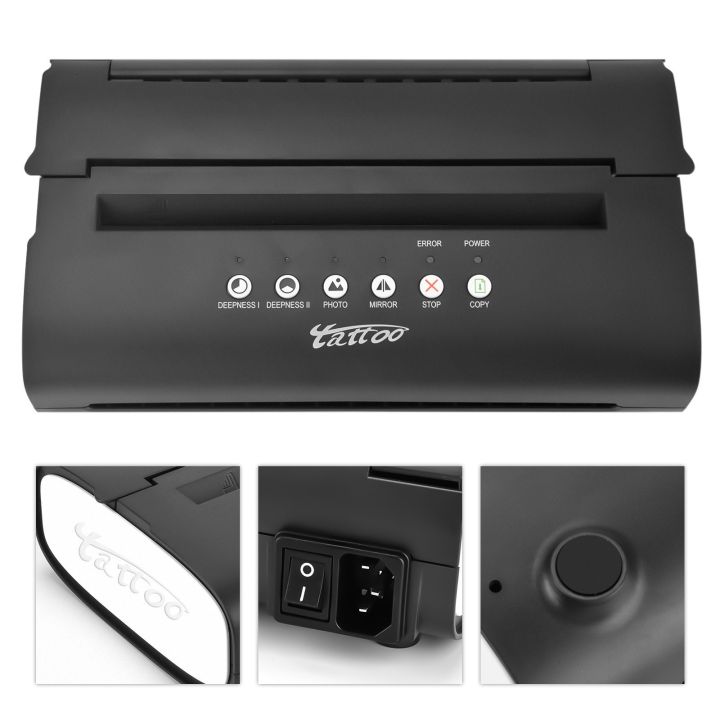 ATOMUS%20Tattoo%20Stencil%20Transfer%20Machine%20Printer%20Drawing%20Thermal%20Stencil%20Maker%20Copier%20Line%20Drawing%20Printing%20Copier%20for%20Tattoo%20Transfer%20Paper%20Supply%20-%20Image%208
