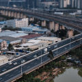 7artisans 50mm F1.4 APS-C Tilt Shift Lens Lilliputian Effect for Sony E A7C A7MII A7SIII Fuji X Fujifilm XT20 XS10 XA5 M4/3 MFT. 