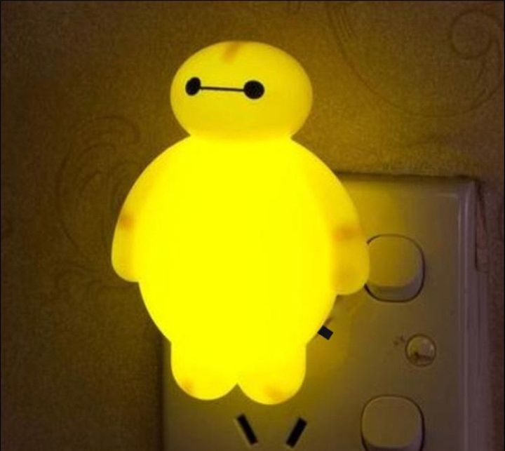 Beautiful%20White%20or%20Yellow%20Cartoon%20Night%20Light,%20Sensor%20system%20square%20LED%20DIM%20Light,%20Energy%20Saving%20Cartoon%20Night%20Light%20-%20Table%20Lamp%20-%20Image%206