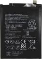 Mobile Battery HB356687ECW For Huawei Nova 3i/ Nova 2i Replacement Batteries. 