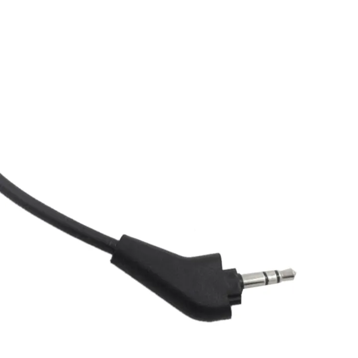 Replacement%20Game%20Mic%20Aux%203.5mm%20Microphone%20for%20Corsair%20HS50%20Pro%20HS60%20HS70%20SE%20Gaming%20Headsets%20Headphones%20Gooseneck%20Mic%20-%20Image%205