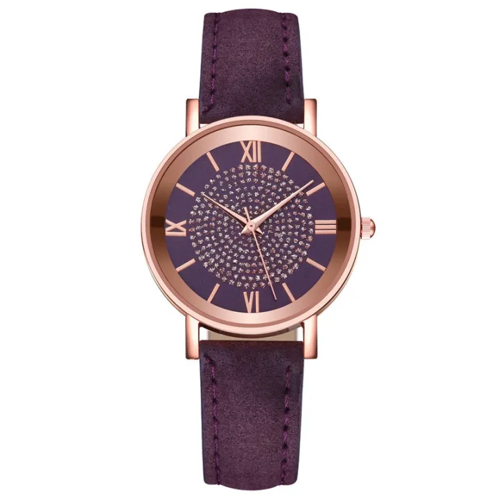Fashion%20Women%20Watch%20Leather%20Belt%20Watch%20Star%20Sky%20Dial%20Clock%20Quartz%20Wrist%20Watches%20Ladies%20Casual%20Mesh%20Belt%20Wristwatch%20Clock%20-%20Image%202